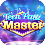 Teen Patti Joy Vip Logo